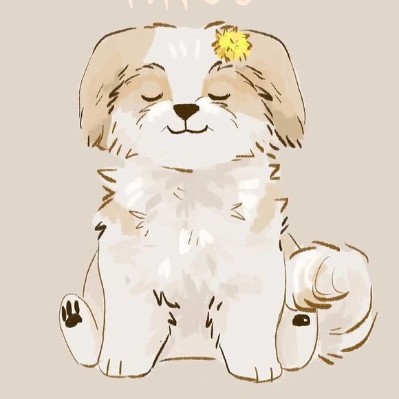 Meet your Posher, Jo - Picture 1 of 1